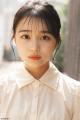 【フジテレビ】 ゲスト出演　好井まさお 特別編ドラマ
