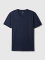 Gap、父の日に向け「Gap Icon」を主軸にした夏のエッ