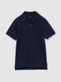Gap、父の日に向け「Gap Icon」を主軸にした夏のエッ