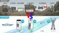 株式会社mBiRS（エムバース）、スマホで撮るだけで場