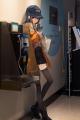 イラストと写真を重ねた作品展『画真-絵心カサナル-』