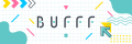 株式会社Bufff、東京都主催の第9期「NEXs Tokyo連携事