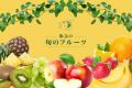 【阪急阪神オンラインストア】毎月4日間限定！全国送