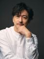 俳優・石丸 幹二の知的な大人の魅力を紐解く！3週間に