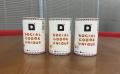 持続可能な防災を　「救缶鳥Jr24缶セット」のネット販