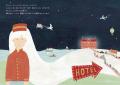 【全国の絵本専門士さんが絶賛！】大人気ユニットtupe