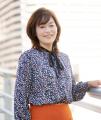 一般社団法人愛媛デジタル女子プロジェクト、愛媛県「