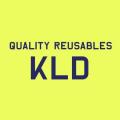 KLD、バーニーズ ジャパンとの取り組みを開始