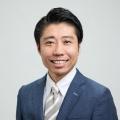 株式会社アーリークロス、金融商品仲介業（IFA）の登