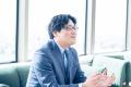 WorkX、CAIOを新設。AI/データコンサルティング部門を
