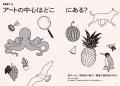 これからのアートの世界を読み解くためのガイド。『美