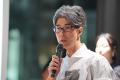 哲学クラウドがアカデミアとビジネスをつなぎ、新たな