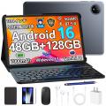 【アマゾン37％OFFタイムセール】Android 16搭載10イ