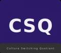 御社の英語投資、成果が出ていますか？CSQ と　Japan 