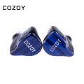 香港で誕生したオーディオブランド『COZOY』が日本上