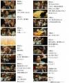 「せっかく飲むなら、ちょっといいビール」※1人気沸騰