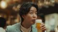 「せっかく飲むなら、ちょっといいビール」※1人気沸騰