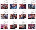 『ヘブンバーンズレッド』×『ペルソナ５ ザ・ロイヤル