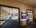 Keio Select Salon by Keio Department Store がutf-8