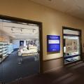 Keio Select Salon by Keio Department Store がutf-8