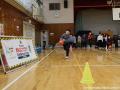 【横浜エクセレンス】「B.Hope Defense Action(防災バ