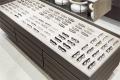 【999.9 / フォーナインズ】が「HAERA店」を6月11日（
