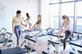 東北初出店！「TSUTAYA Conditioning PILATES 仙台荒