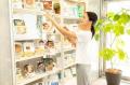 東北初出店！「TSUTAYA Conditioning PILATES 仙台荒