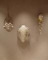 ＜ARTIDA OUD＞THE ANOTHER MUSEUMにて、沖縄を拠点に
