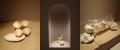 ＜ARTIDA OUD＞THE ANOTHER MUSEUMにて、沖縄を拠点に