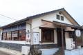 富士市に“日常使いの鰻”が登場！人気の鰻専門店鰻の成