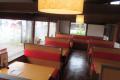富士市に“日常使いの鰻”が登場！人気の鰻専門店鰻の成