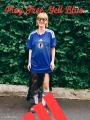 アディダスが提案する”Football Lifestyle”を発信する