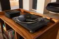 [Bowers & Wilkins イベント情報] 新宿高島屋にて期間