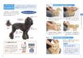 犬と幸せに、長く、快適に暮らす。『飼い方・しつけが