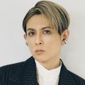 人気ミュージカルコンサートシリーズ「Brand New Musi