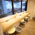 【大阪】夏にぴったり！「胡麻酢冷麺」登場～ヴィーガ