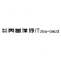 内田洋行ITソリューションズ、6/18(木)より食品業界の