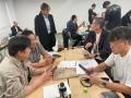 岐阜のスポーツ用品販売大手ヒマラヤが「AI社長」を導