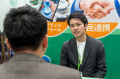 【独自取材】話題のフランチャイズ本部9社「生の声」