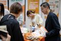 【レポート】体験型イベント『あすけん式 おとなの食