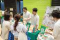 【レポート】体験型イベント『あすけん式 おとなの食