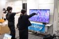 【レポート】体験型イベント『あすけん式 おとなの食
