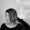 作曲家・編曲家として活躍するピアニスト・Eiko Szuki