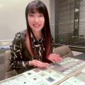 【PARCELLE JEWELRY 横浜店（横浜高島屋）】6月のジュ