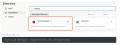Contentsquare、CXインテリジェンスをClaudeに統合し