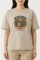 日本製Tシャツ3型と多用途キャップ3型を新発売