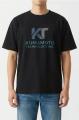 日本製Tシャツ3型と多用途キャップ3型を新発売