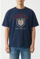 日本製Tシャツ3型と多用途キャップ3型を新発売