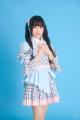 VAZ×ツインプラネットによる11人組アイドル「α＋（ア